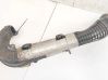 Intercooler hose/pipe 7M519A673GK