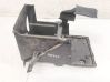 Battery box tray 30667941