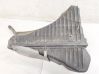 Air filter box 7L6128601C
