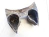 Cup holder 2M51046B95A