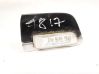 Front fender indicator light 4E0949127