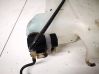 Windscreen/windshield washer pump 