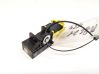 Sensor impacto/accidente para activar Airbag 77970SWAE113M4