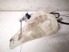 Windshield washer fluid reservoir/tank 