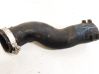Intercooler hose/pipe 7L8145979