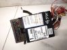 Fuse box set 8200141158