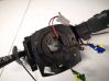 Airbag slip ring squib (SRS ring) 8200004642