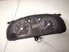 Speedometer (instrument cluster) 8200013775