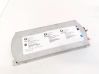 Other control units/modules 8410923109101