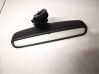 Rear view mirror (interior) 915908802