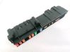 Fuse box set 6114695733002