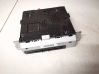 Radio/CD/DVD/GPS head unit 9248361