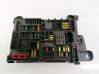 Fuse box set 518954021A