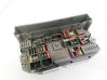 Fuse box set 518967010C