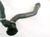 Engine coolant pipe/hose 780807602