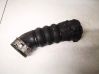 Intercooler hose/pipe 7800142