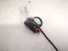 Brake pedal sensor switch 869619858