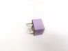 Other relay 12V50A03525