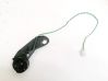 Front door speaker 2752507981