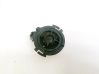 Front door speaker 4F0035399A