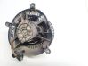 Pulseur d'air habitacle 9400984