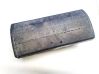 Airbag de passager A2118603305