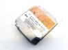 Module de contrôle airbag A2118203385
