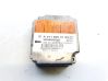 Module de contrôle airbag A2118205785