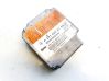 Module de contrôle airbag A2118205785