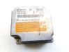 Module de contrôle airbag 0285001880