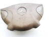 Airbag de volant 61860240B