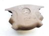 Airbag de volant DCW211