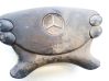 Airbag de volant FB4053220148