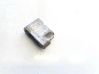 Support, suspension du moteur A6120781141