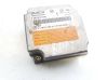 Airbagsensor Crashsensor Drucksensor 0285010146