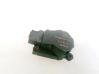 Stellmotor Heizung Klima A2308201242