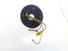 Bague collectrice/contacteur tournant airbag (bague SRS) 1684600049