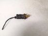 Kühlmitteltemperatur Sensor Fühler Geber 06A919501A