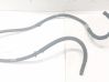 Power steering hose/pipe/line 