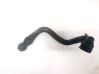 Engine coolant pipe/hose 39108397