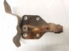 Engine mounting bracket 6G9N3K305AB