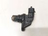 Sensor de posición del cigüeñal 8631533