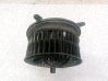 Soplador/ventilador calefacción 