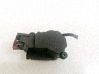 Motor/activador trampilla de calefacción A2308201242