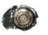 Automatic gearbox 55560547
