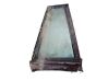 Rear vent window glass E643R00049