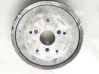 Power steering pump pulley 059145255