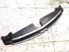 Grille de calandre avant 96832951