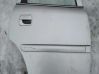 Rear door PILKOS