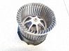 Soplador/ventilador calefacción 77370805